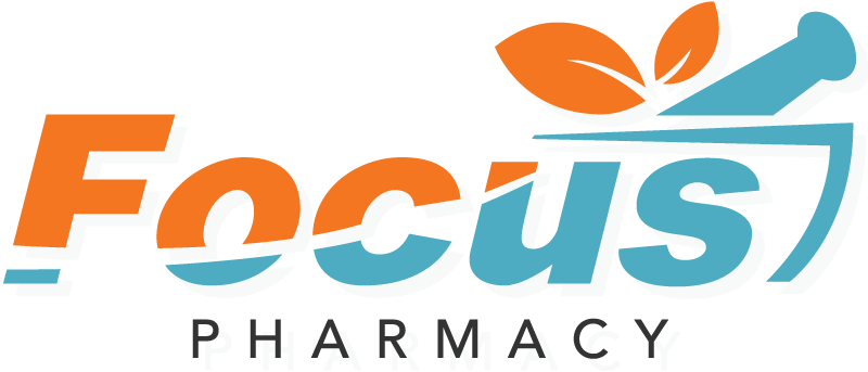 Focus Pharmacy